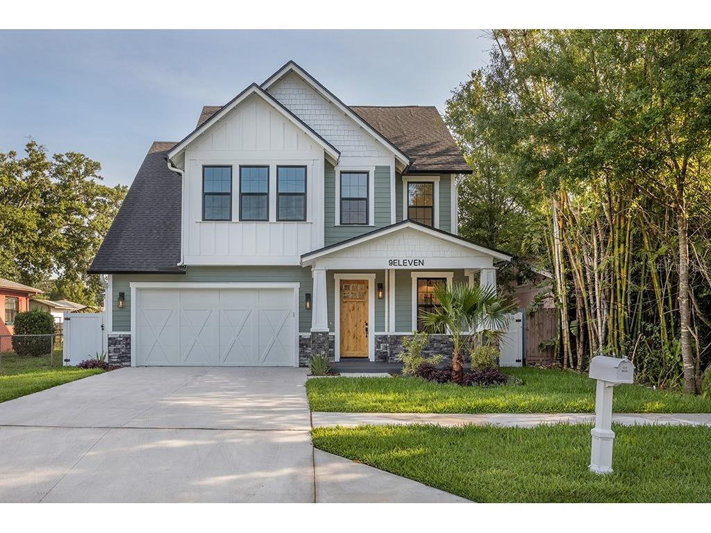 911 W Adalee Street Tampa FL 33603 T3424577 image1
