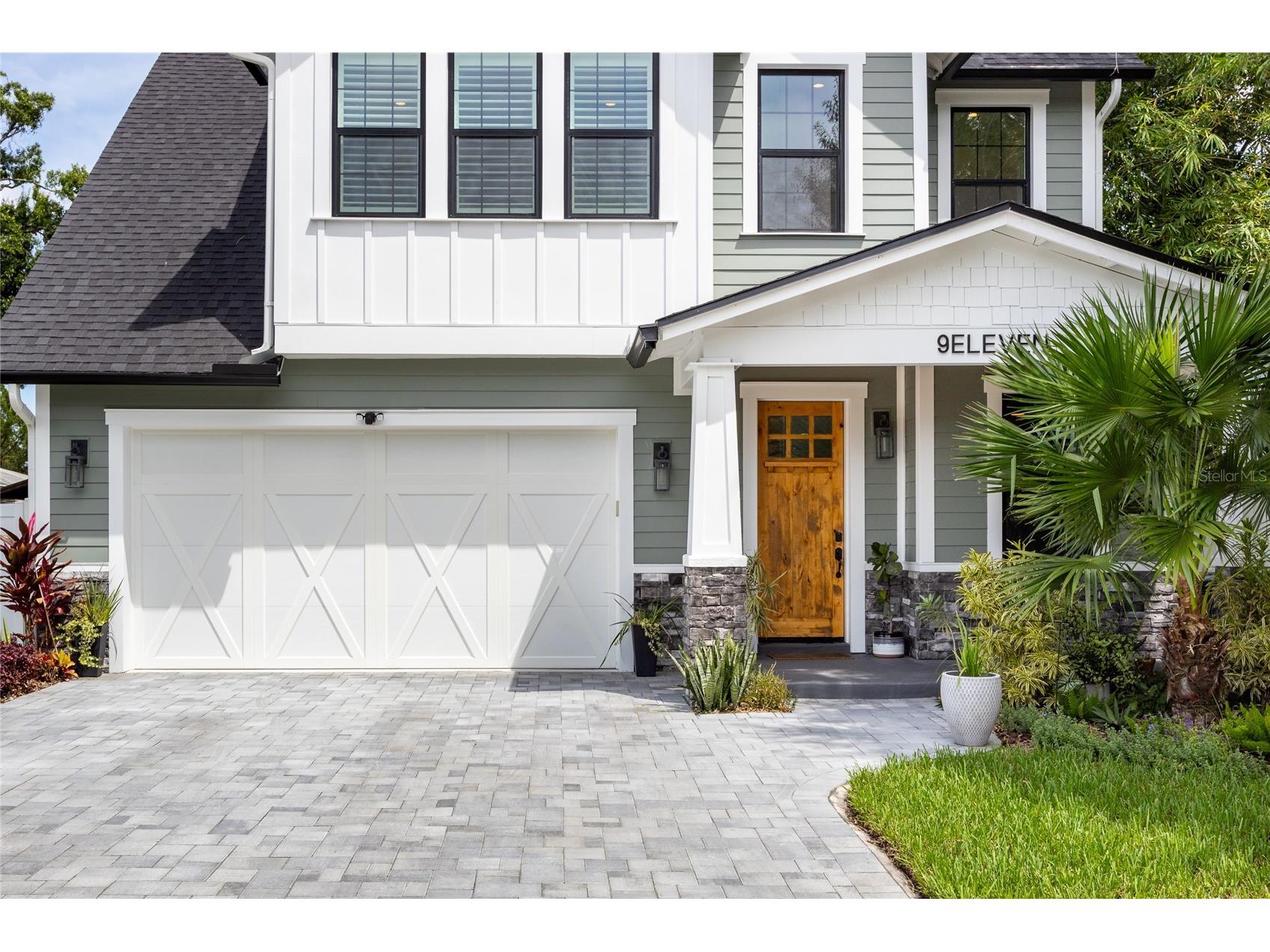 911 W Adalee Street Tampa FL 33603 TB8476621 image1