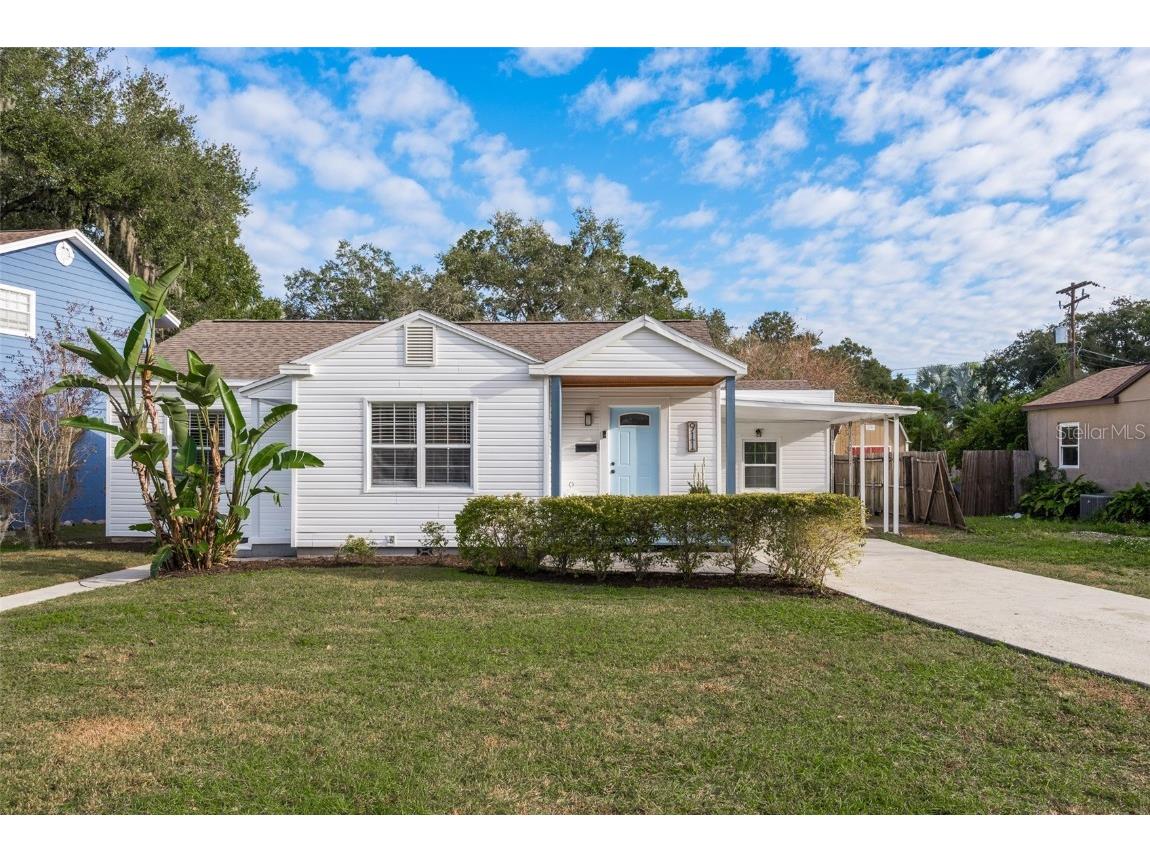 911 W Candlewood Avenue Tampa FL 33603 U8224422 image1
