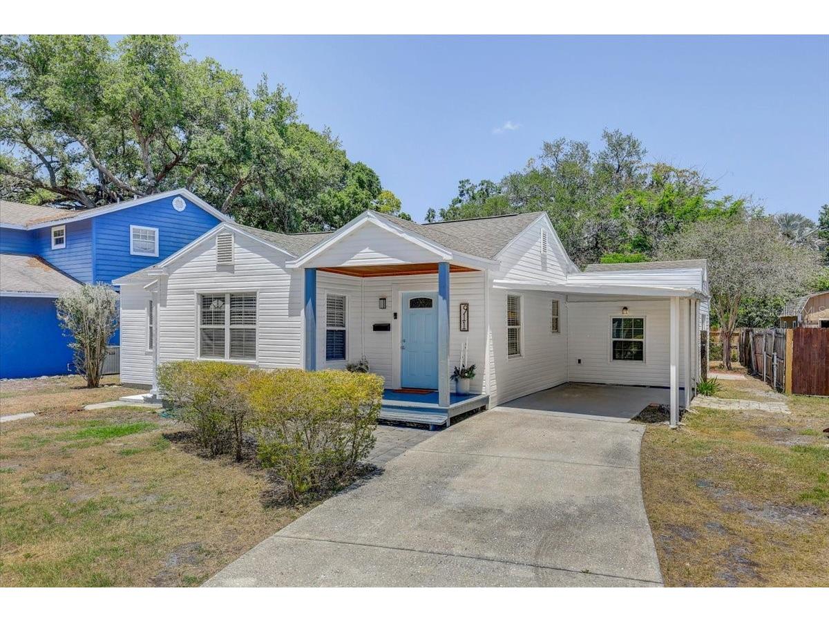 911 W Candlewood Avenue Tampa FL 33603 TB8447870 image1
