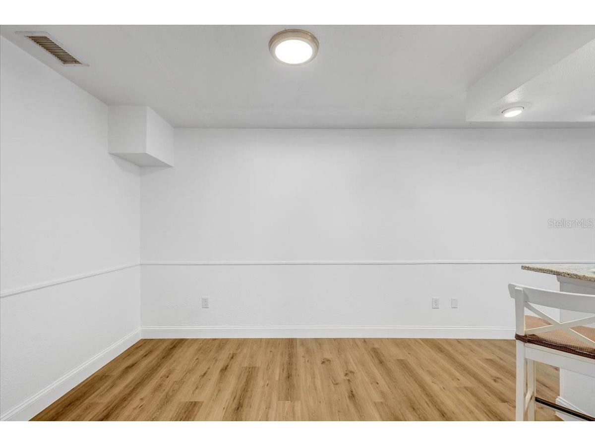 911 W Candlewood Avenue Tampa FL 33603 TB8447870 image11