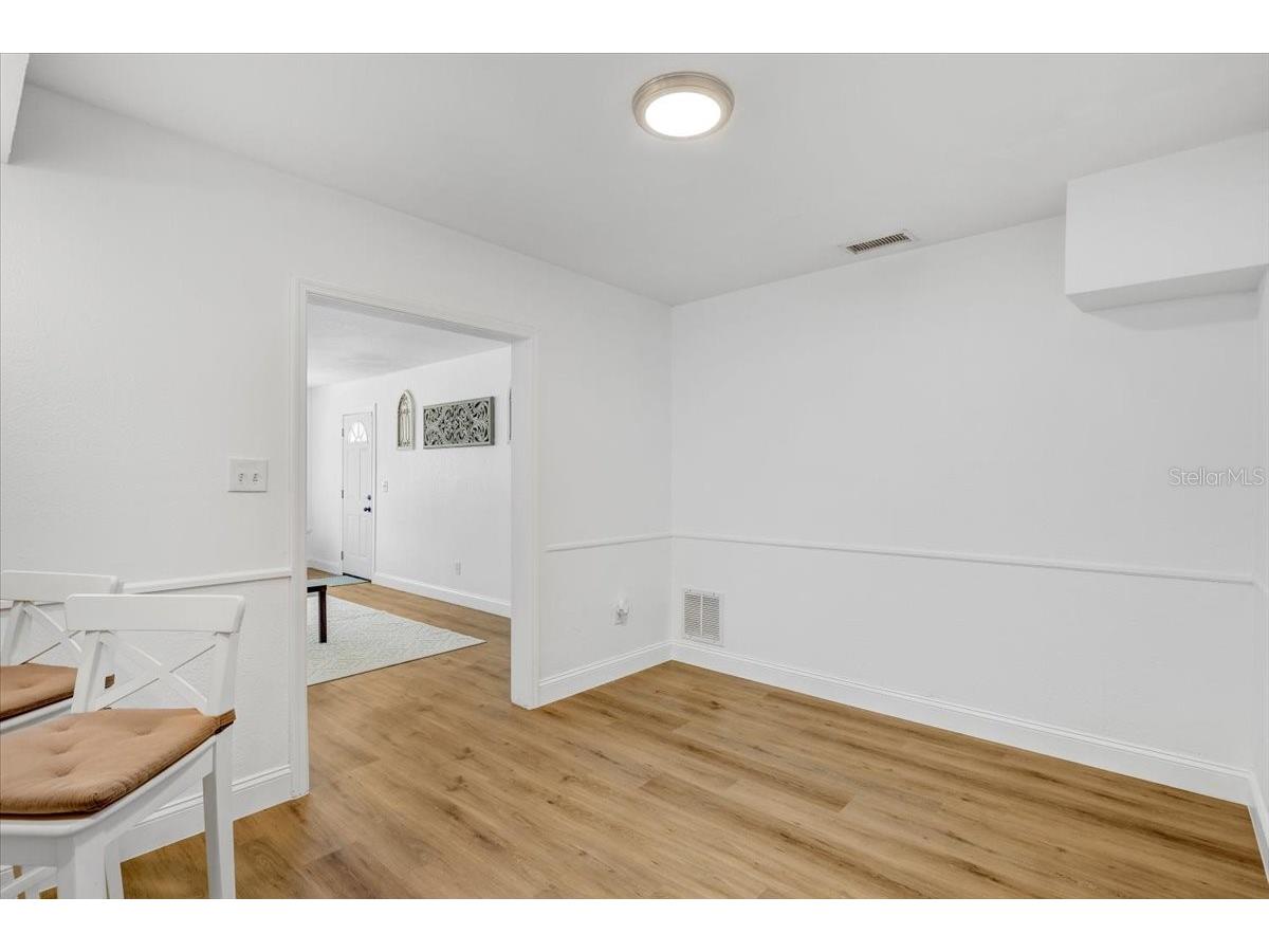 911 W Candlewood Avenue Tampa FL 33603 TB8447870 image12