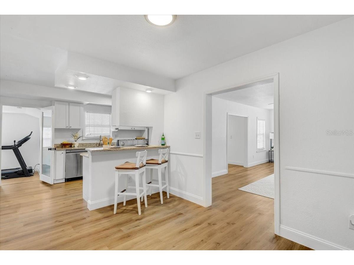 911 W Candlewood Avenue Tampa FL 33603 TB8447870 image13