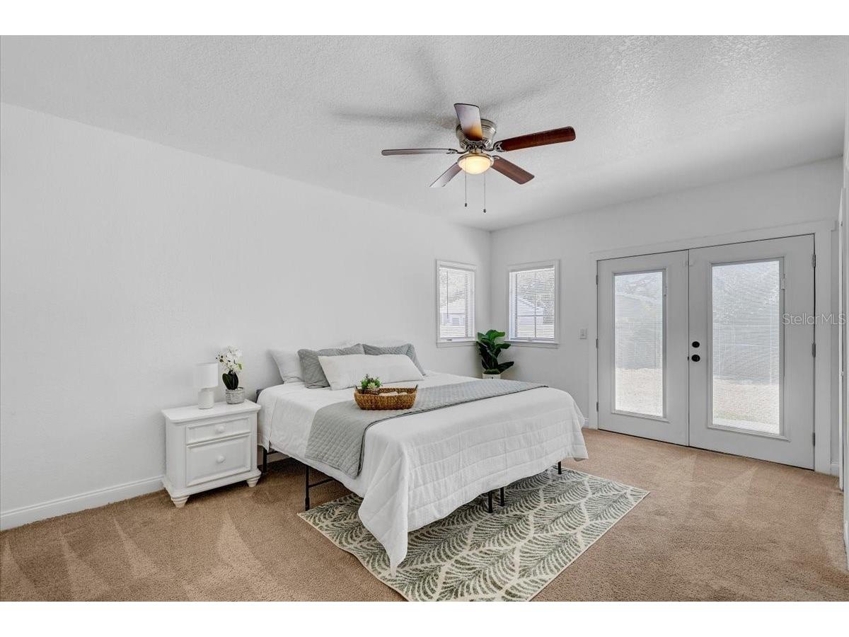 911 W Candlewood Avenue Tampa FL 33603 TB8447870 image17