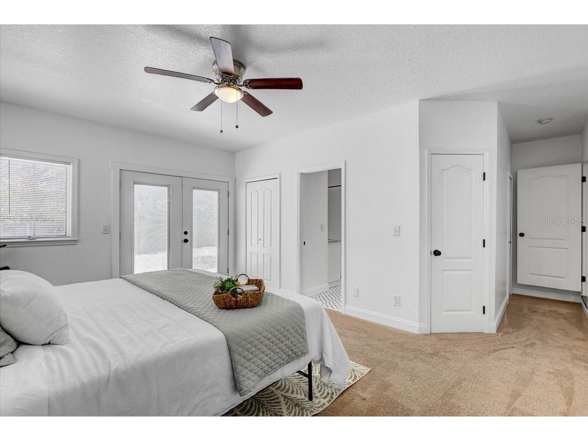 911 W Candlewood Avenue Tampa FL 33603 TB8447870 image18