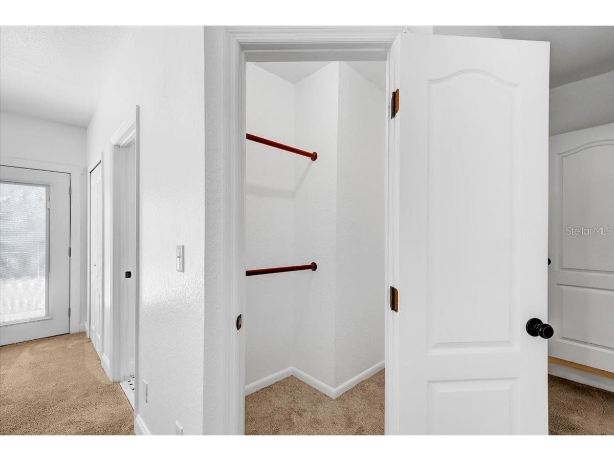 911 W Candlewood Avenue Tampa FL 33603 TB8447870 image19