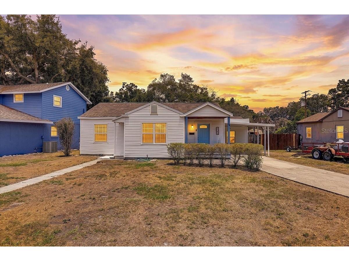911 W Candlewood Avenue Tampa FL 33603 TB8447870 image2