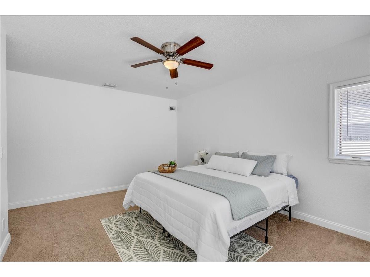 911 W Candlewood Avenue Tampa FL 33603 TB8447870 image20