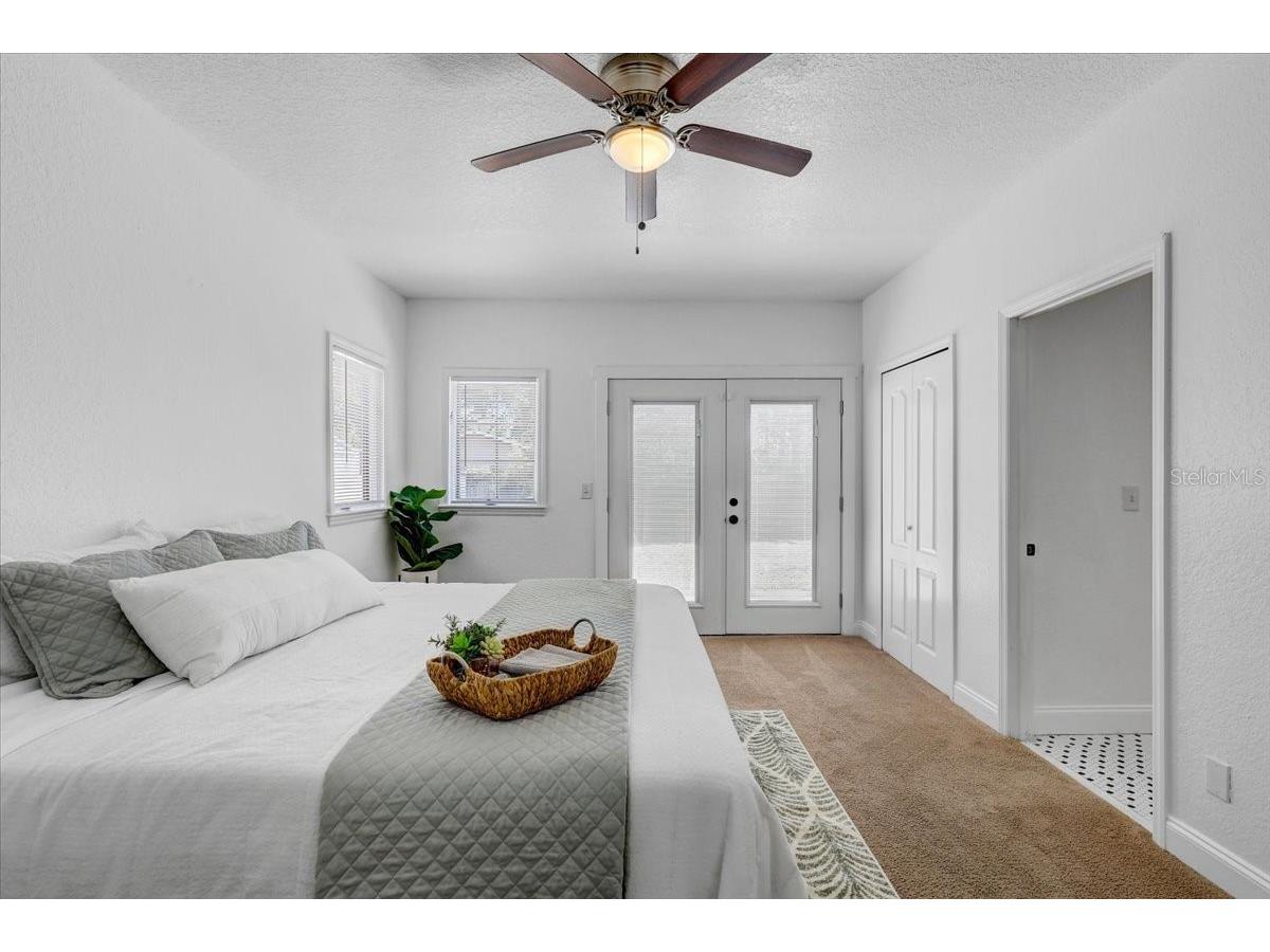 911 W Candlewood Avenue Tampa FL 33603 TB8447870 image21
