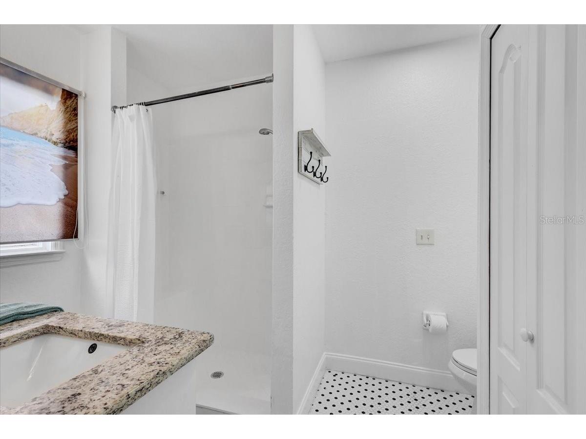 911 W Candlewood Avenue Tampa FL 33603 TB8447870 image24