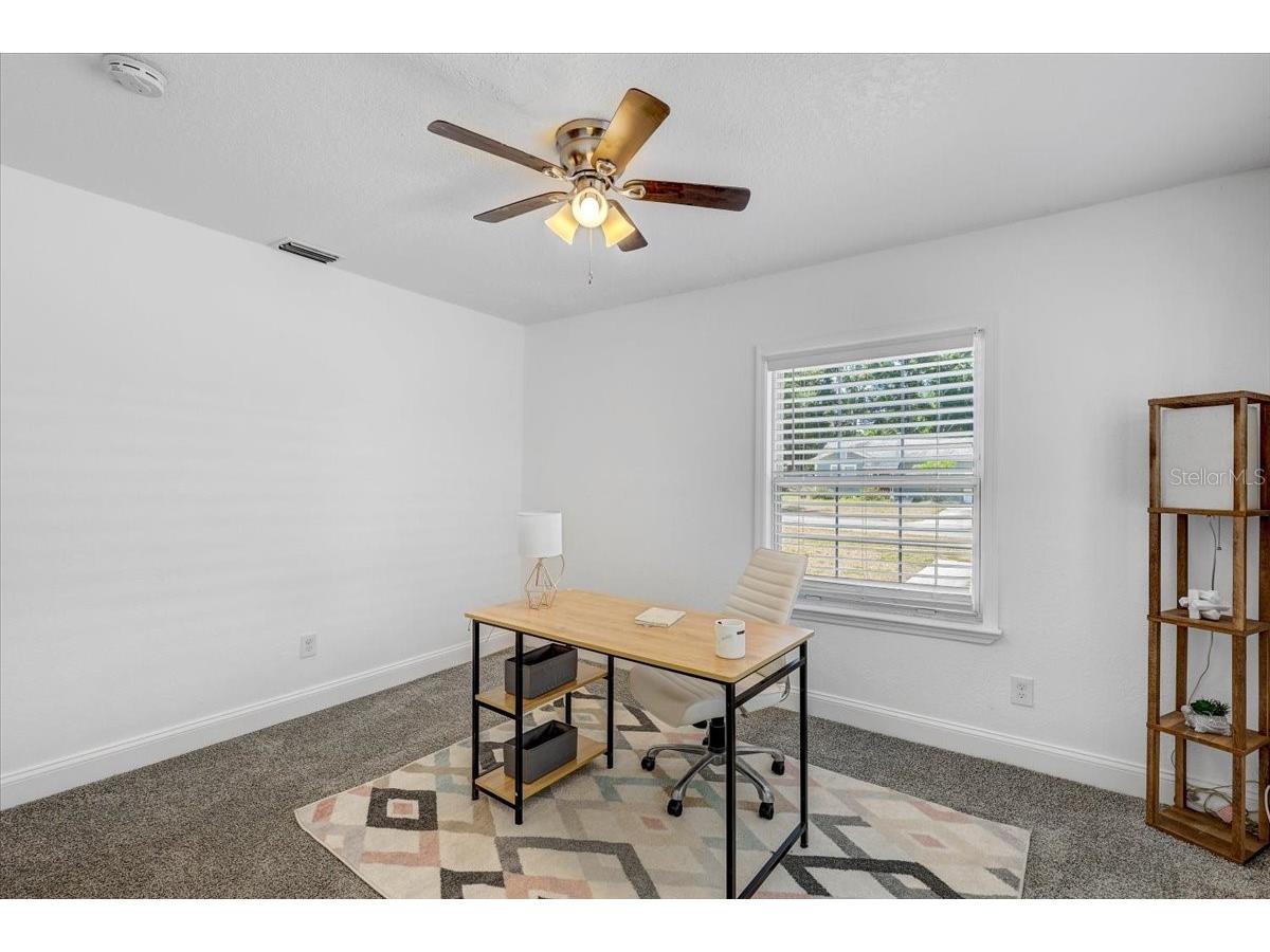 911 W Candlewood Avenue Tampa FL 33603 TB8447870 image25