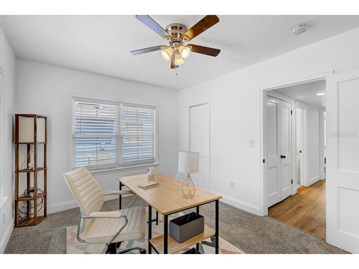 911 W Candlewood Avenue Tampa FL 33603 TB8447870 image26
