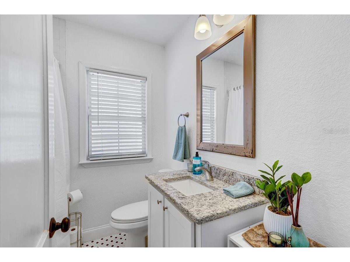 911 W Candlewood Avenue Tampa FL 33603 TB8447870 image27