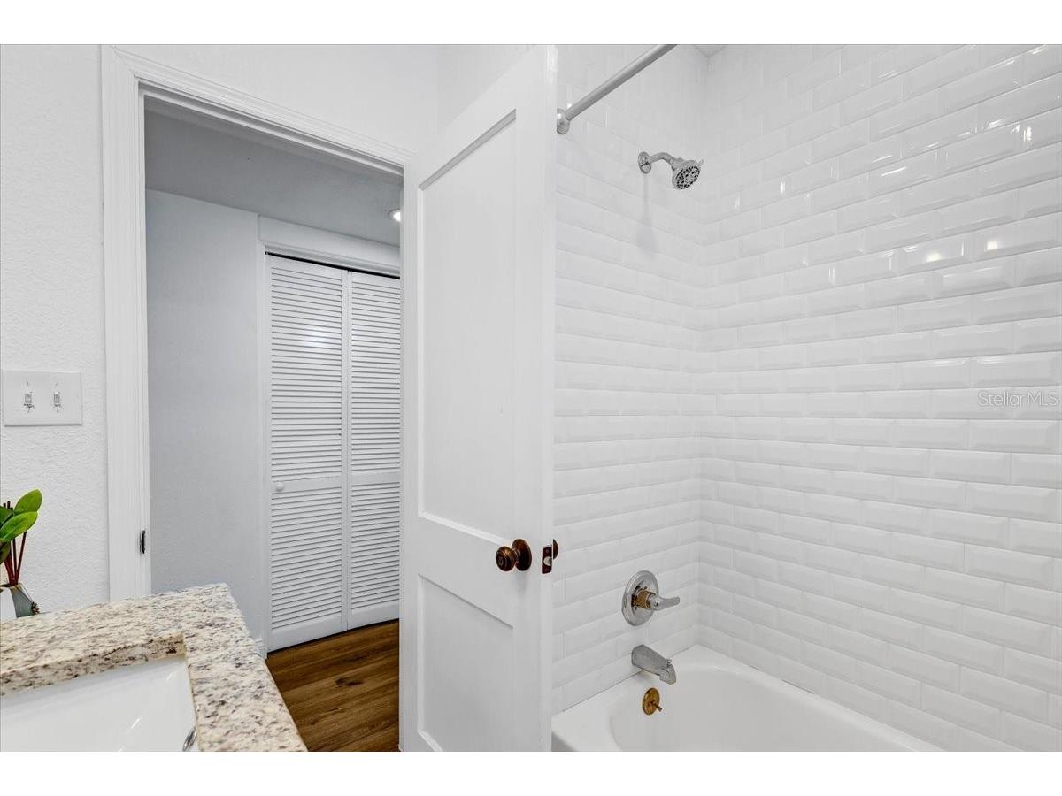 911 W Candlewood Avenue Tampa FL 33603 TB8447870 image29