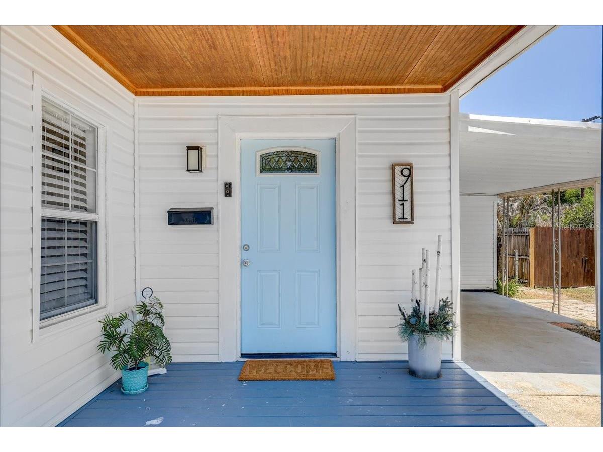 911 W Candlewood Avenue Tampa FL 33603 TB8447870 image3