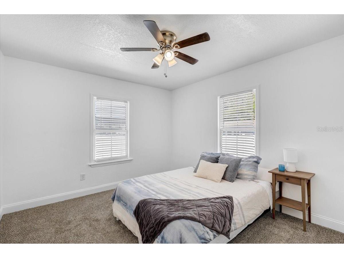 911 W Candlewood Avenue Tampa FL 33603 TB8447870 image30