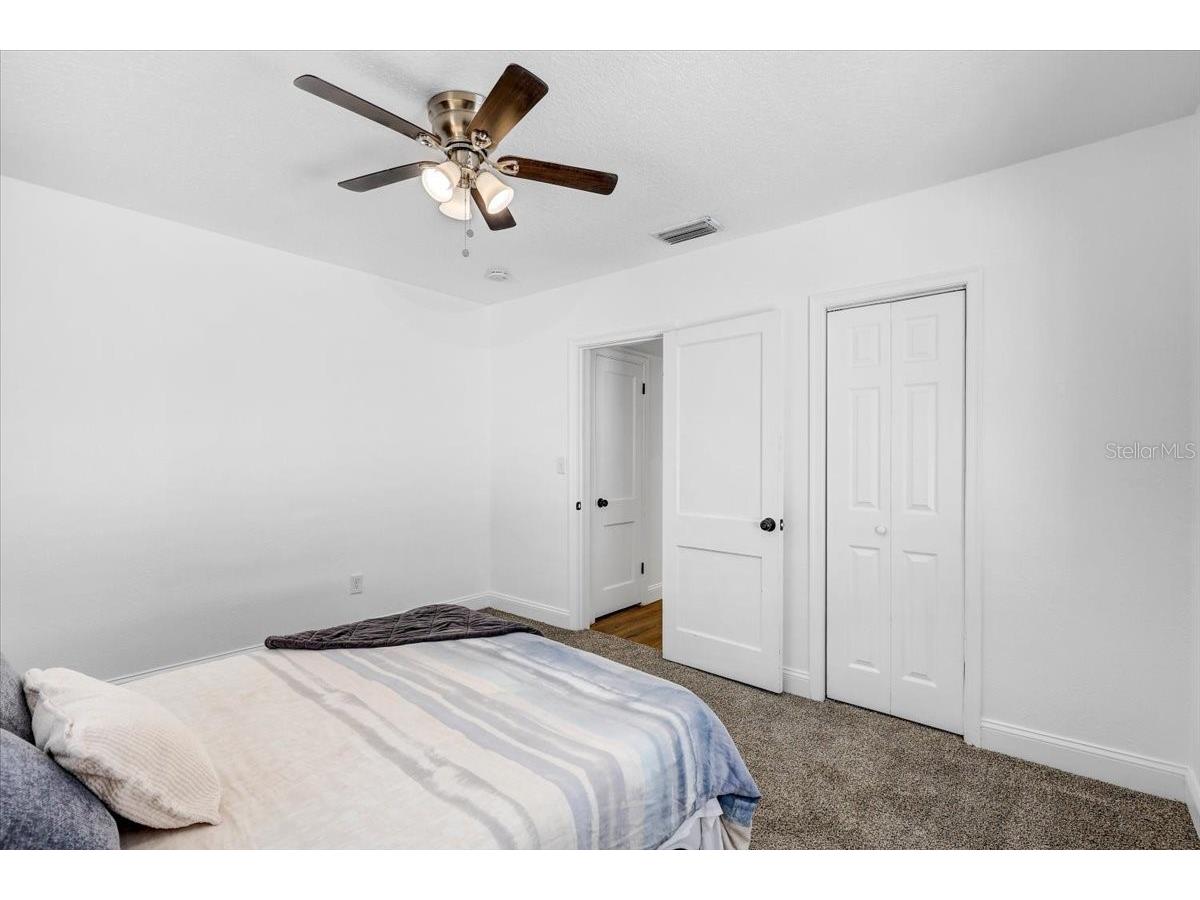 911 W Candlewood Avenue Tampa FL 33603 TB8447870 image31