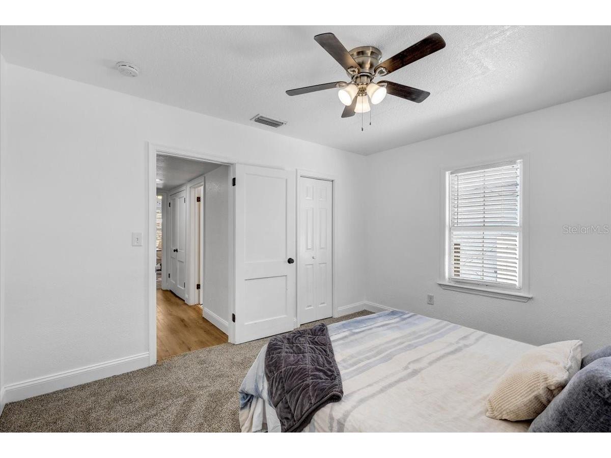 911 W Candlewood Avenue Tampa FL 33603 TB8447870 image32