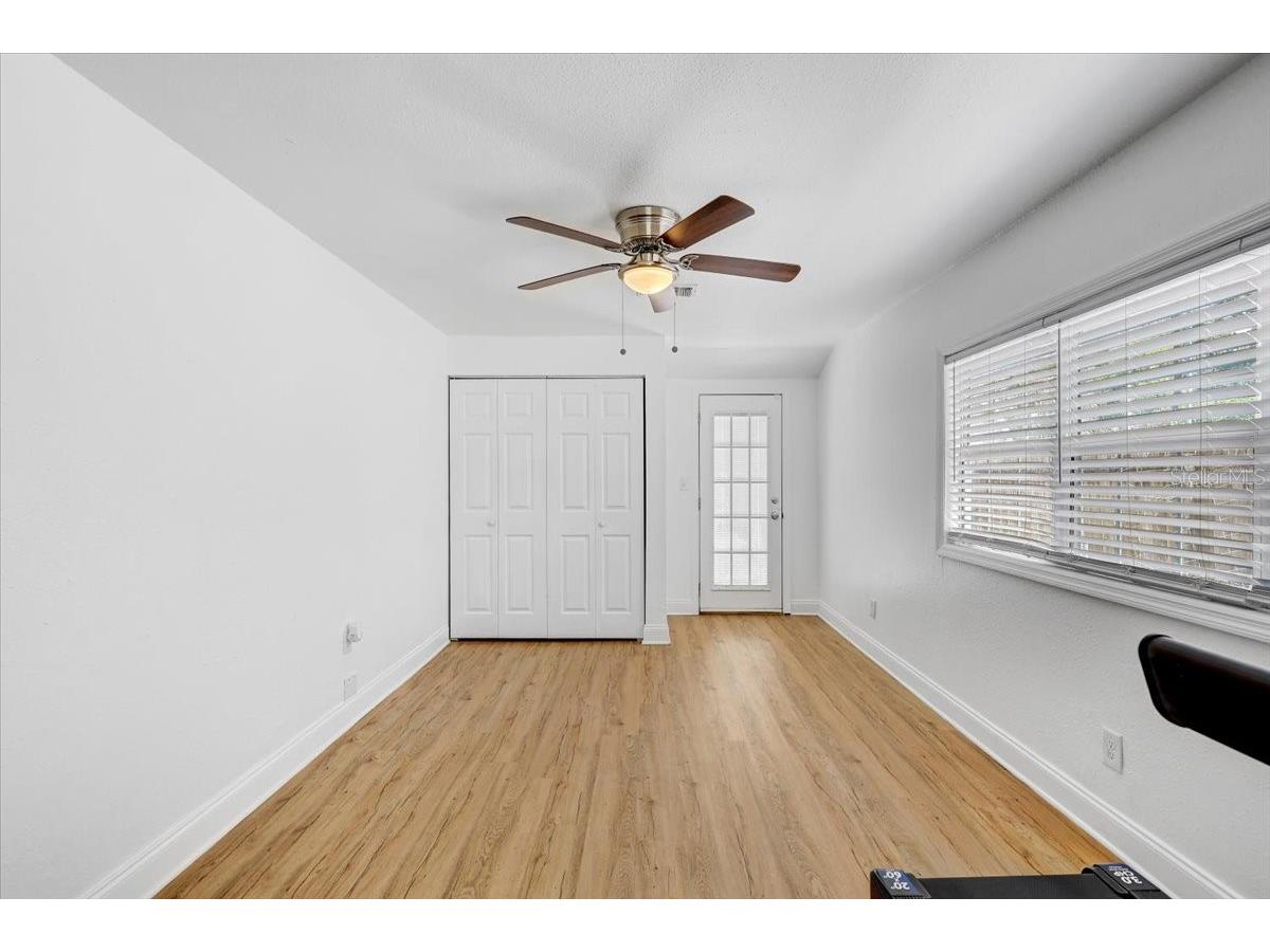 911 W Candlewood Avenue Tampa FL 33603 TB8447870 image34