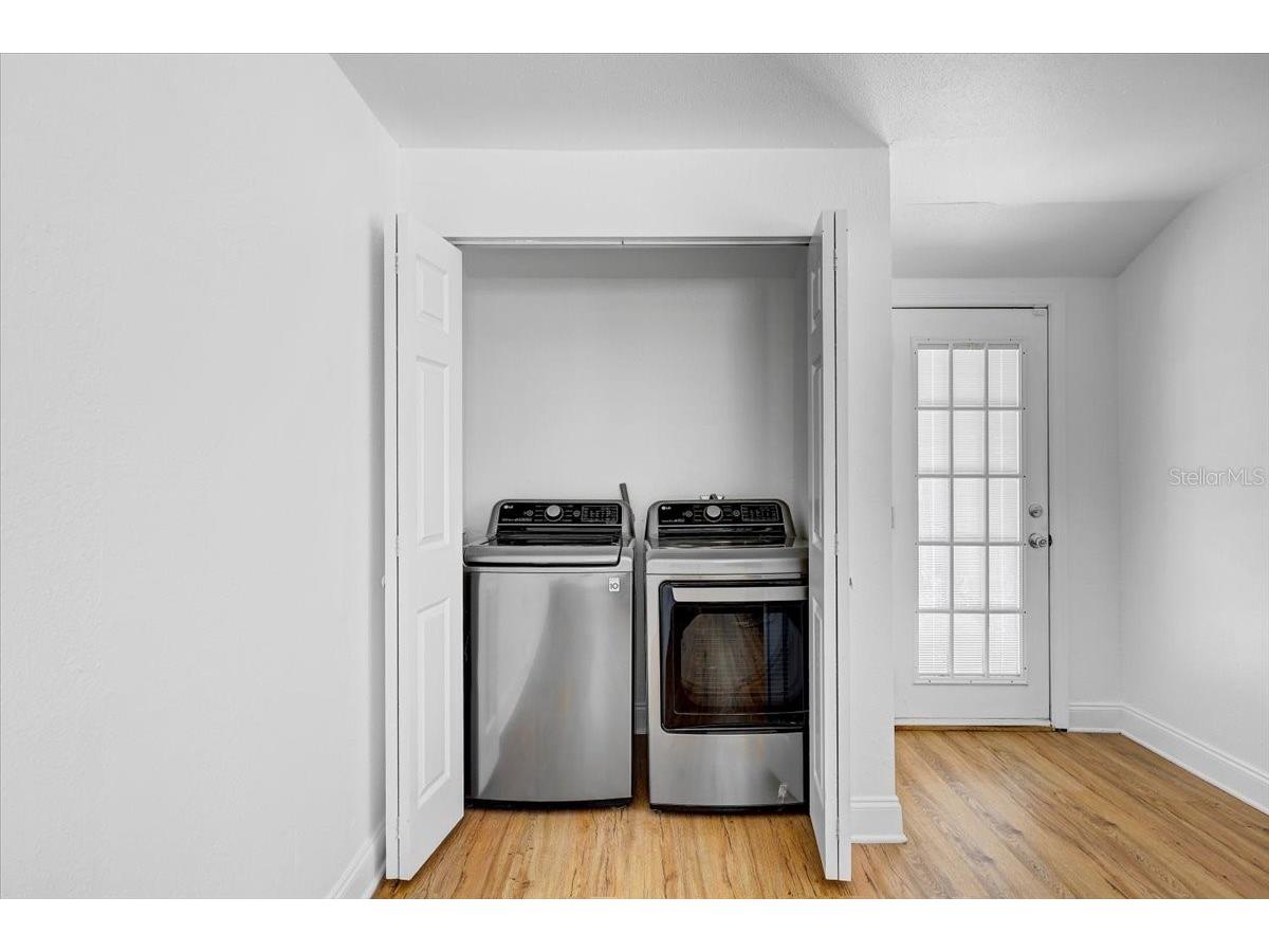 911 W Candlewood Avenue Tampa FL 33603 TB8447870 image36