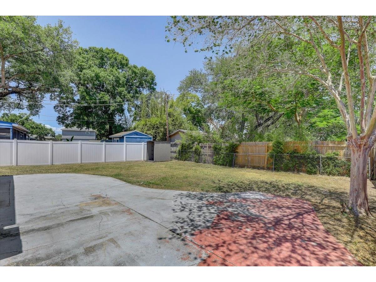 911 W Candlewood Avenue Tampa FL 33603 TB8447870 image37