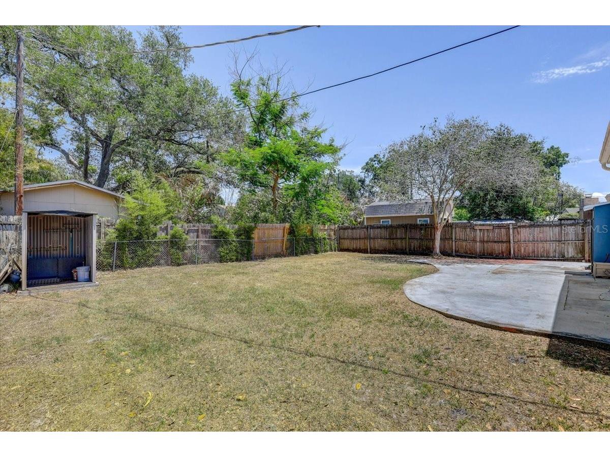 911 W Candlewood Avenue Tampa FL 33603 TB8447870 image38