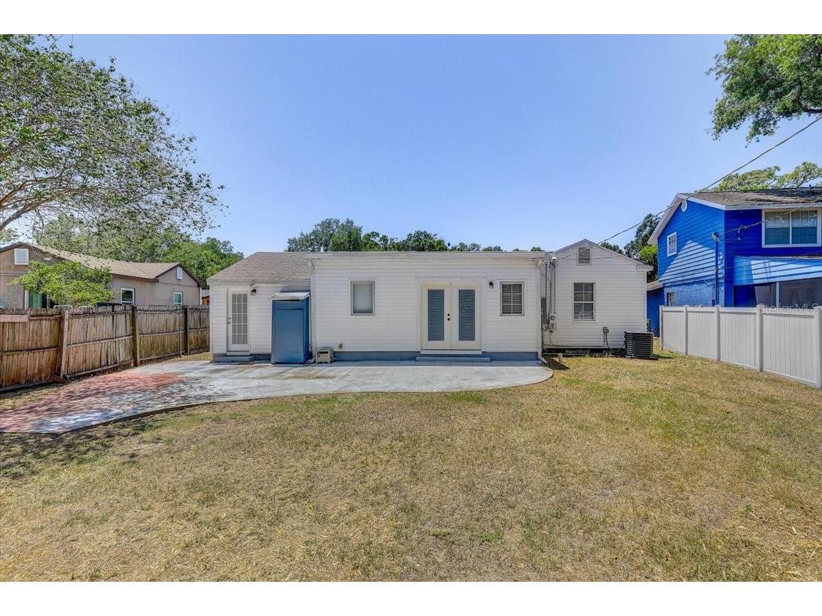 911 W Candlewood Avenue Tampa FL 33603 TB8447870 image39