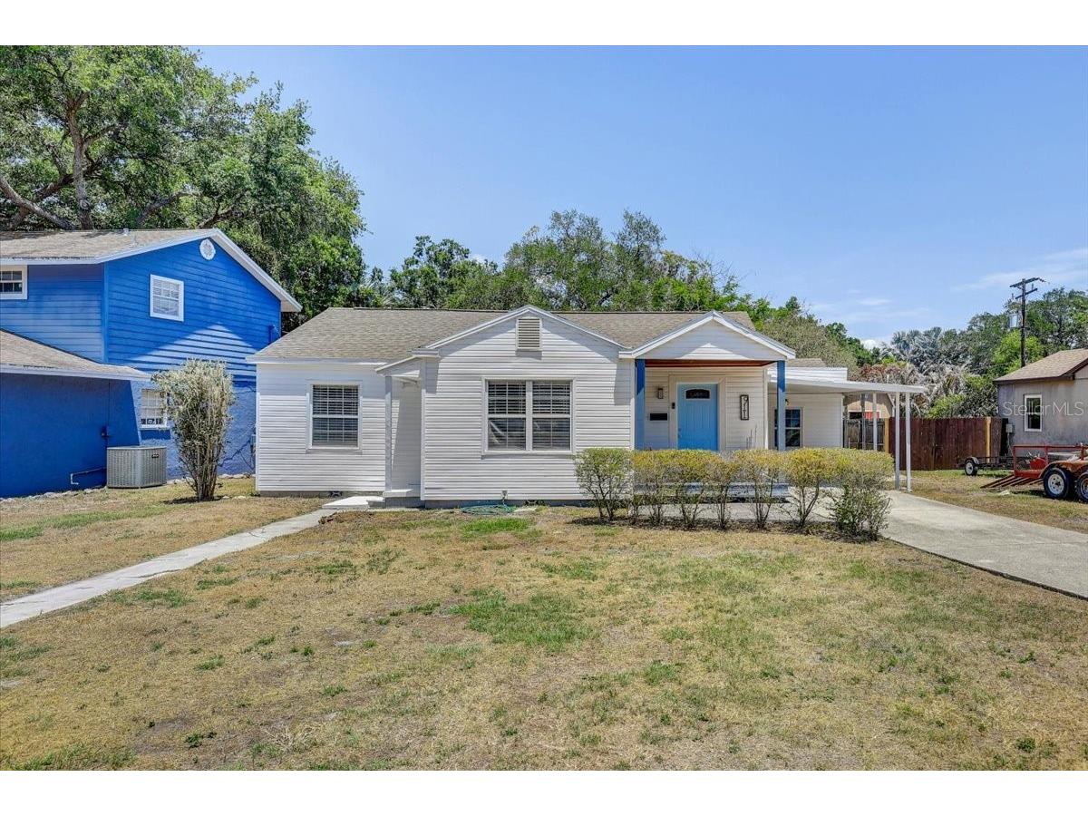 911 W Candlewood Avenue Tampa FL 33603 TB8447870 image40
