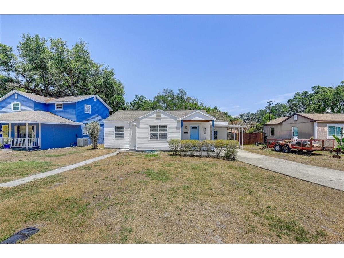 911 W Candlewood Avenue Tampa FL 33603 TB8447870 image41