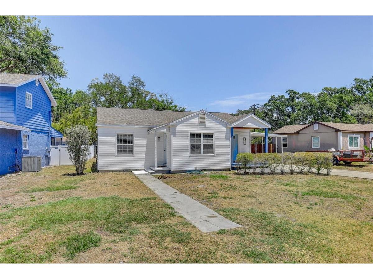 911 W Candlewood Avenue Tampa FL 33603 TB8447870 image42