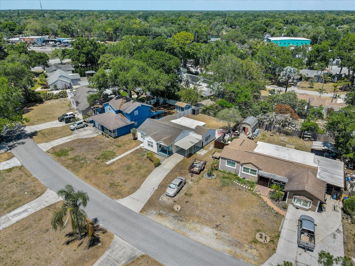 911 W Candlewood Avenue Tampa FL 33603 TB8447870 image45