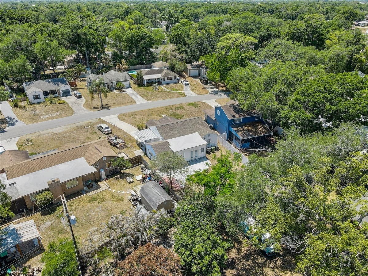 911 W Candlewood Avenue Tampa FL 33603 TB8447870 image46
