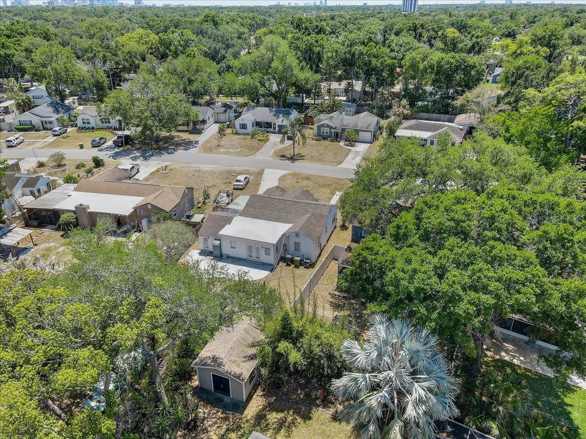 911 W Candlewood Avenue Tampa FL 33603 TB8447870 image47