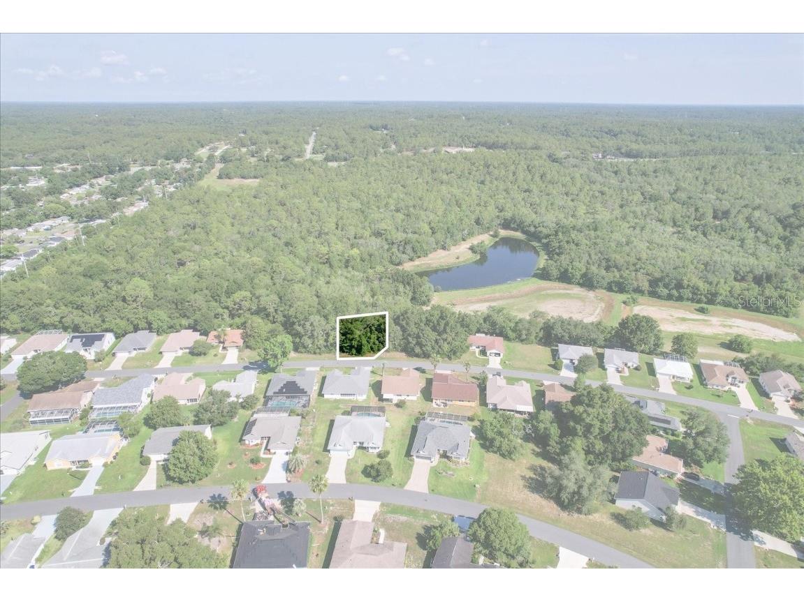 911 W Colbert Court Beverly Hills FL 34465 TB8446394 image2