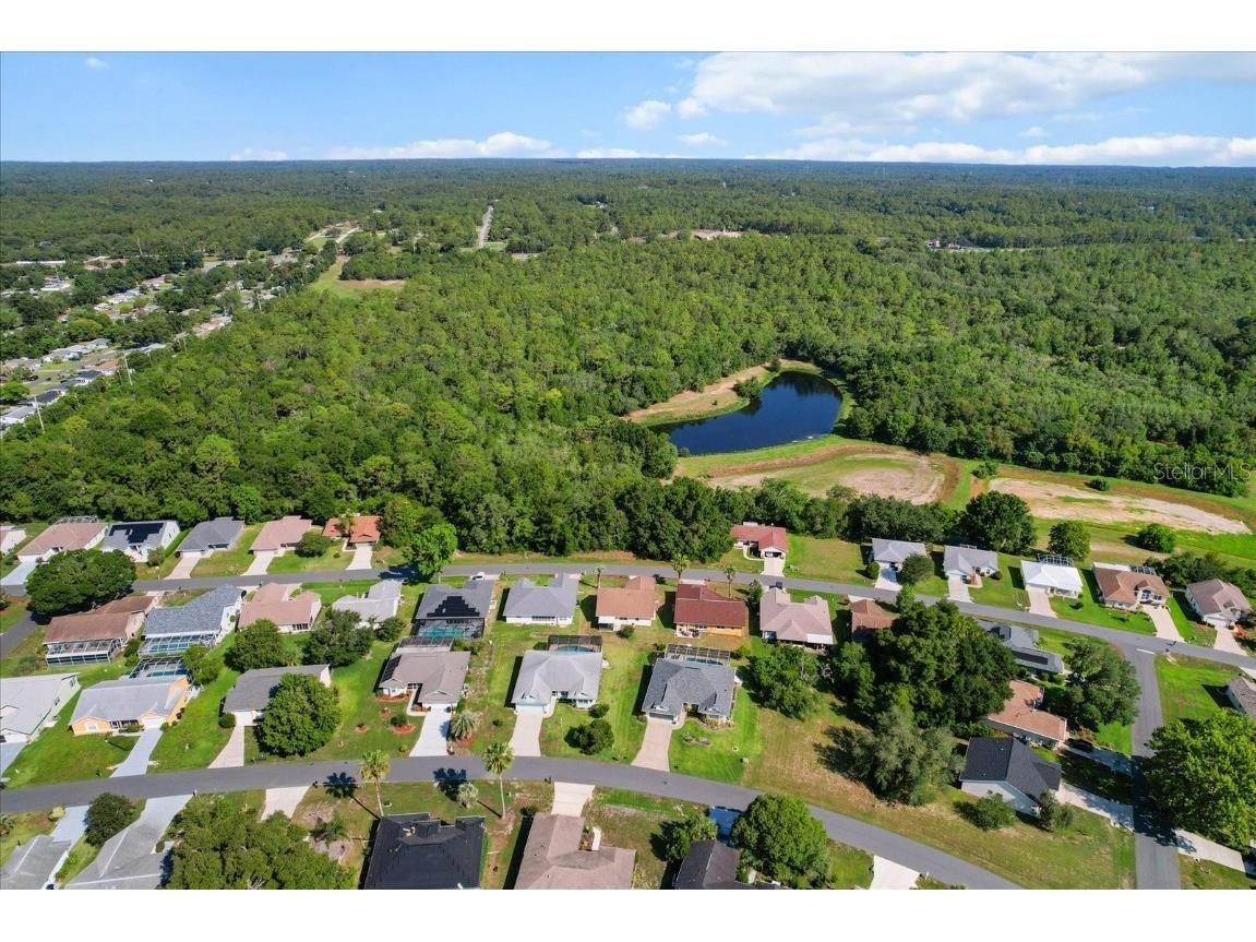 911 W Colbert Court Beverly Hills FL 34465 TB8446394 image7