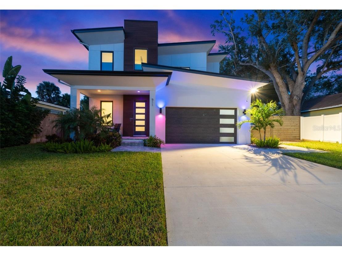 911 W Fribley Street Tampa FL 33603 T3489259 image1