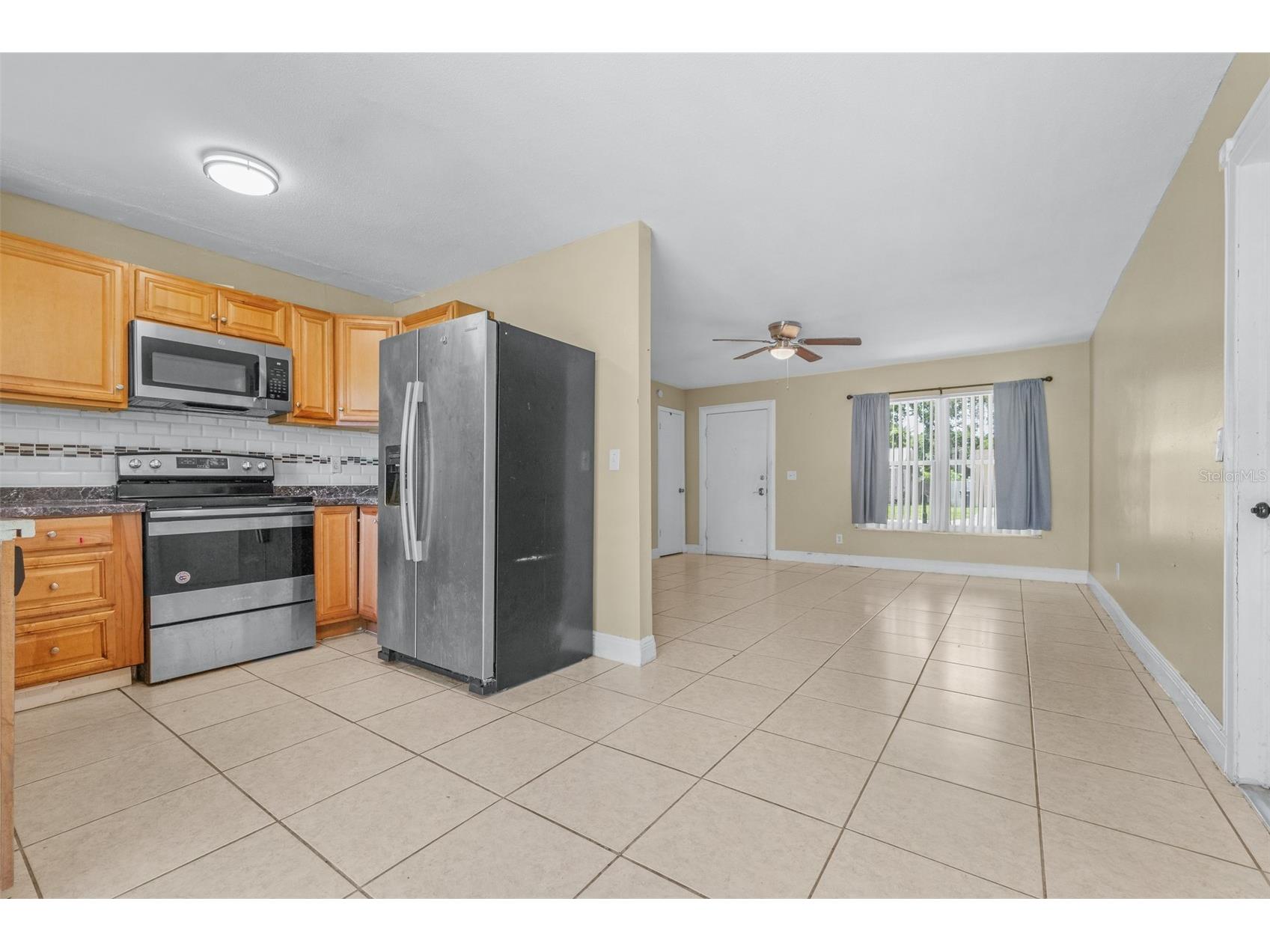 911 W Gaston Place Tampa FL 33604 L4963755 image10