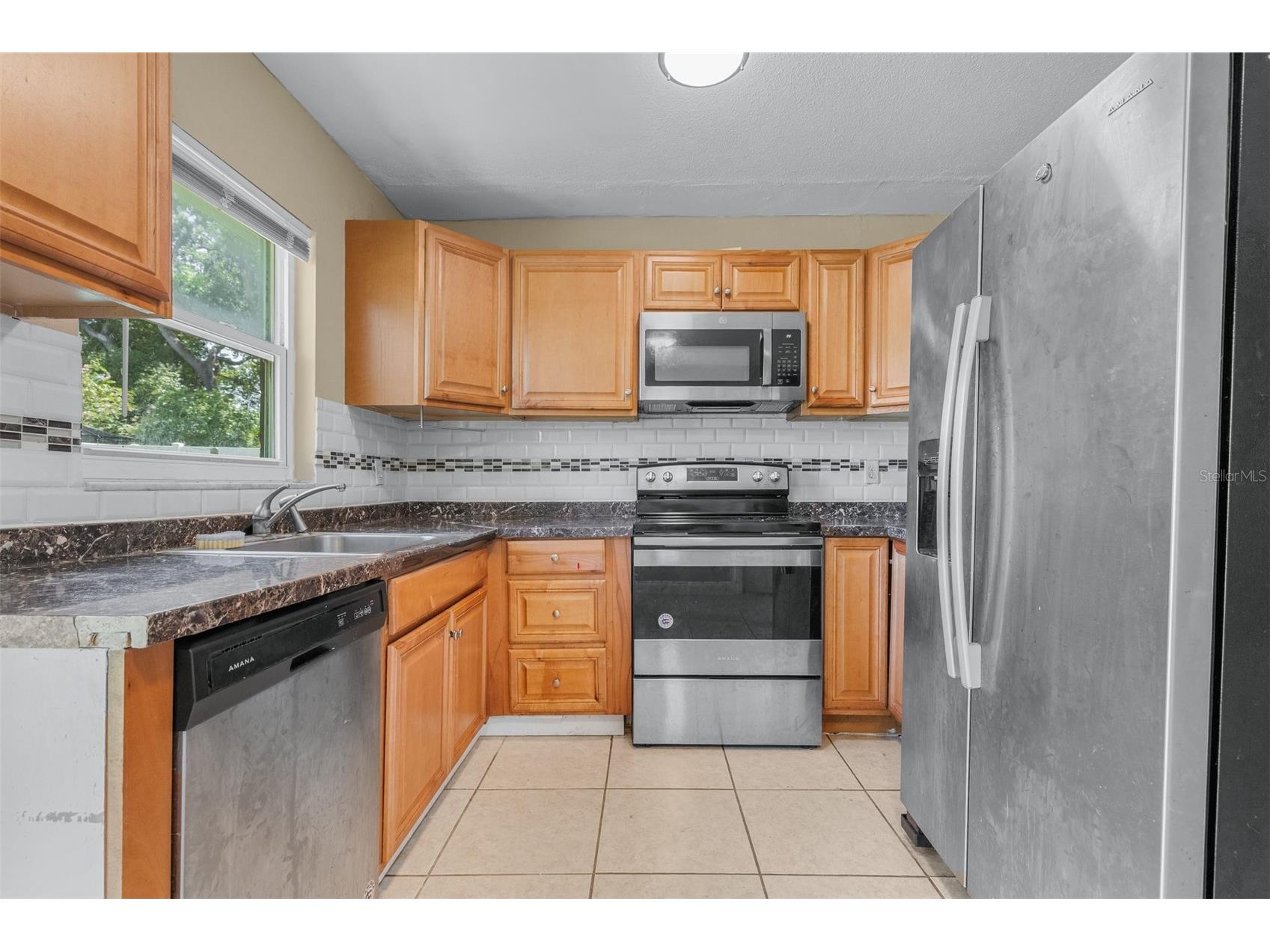 911 W Gaston Place Tampa FL 33604 L4963755 image11