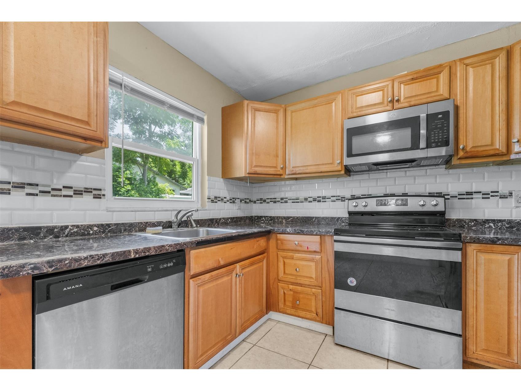 911 W Gaston Place Tampa FL 33604 L4963755 image12
