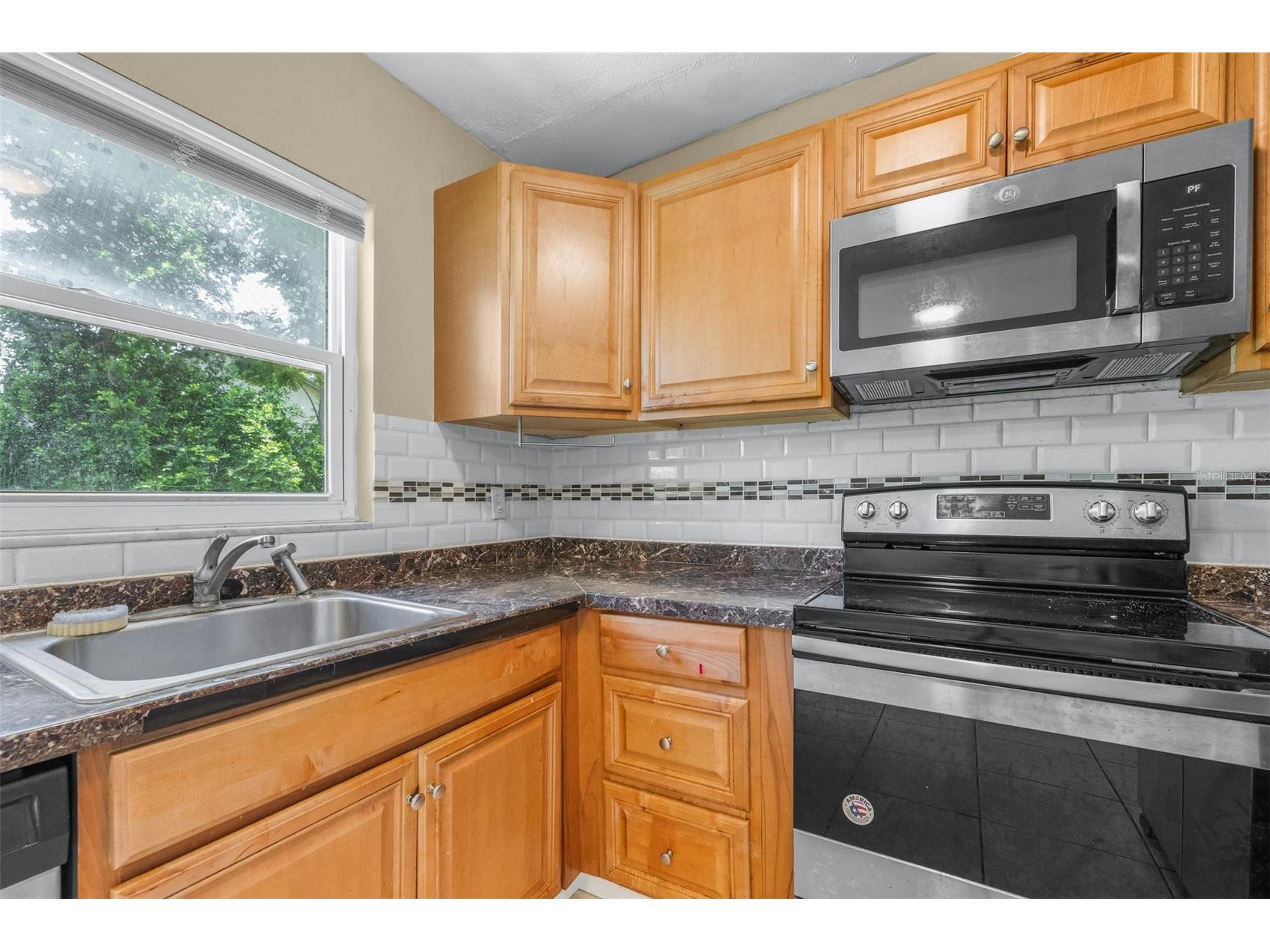911 W Gaston Place Tampa FL 33604 L4963755 image13