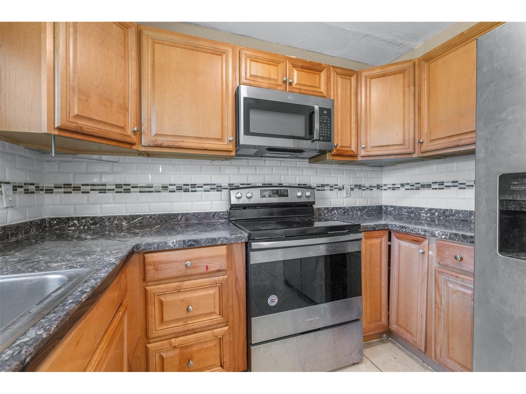 911 W Gaston Place Tampa FL 33604 L4963755 image14