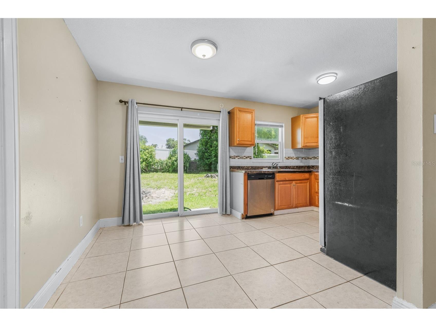 911 W Gaston Place Tampa FL 33604 L4963755 image15