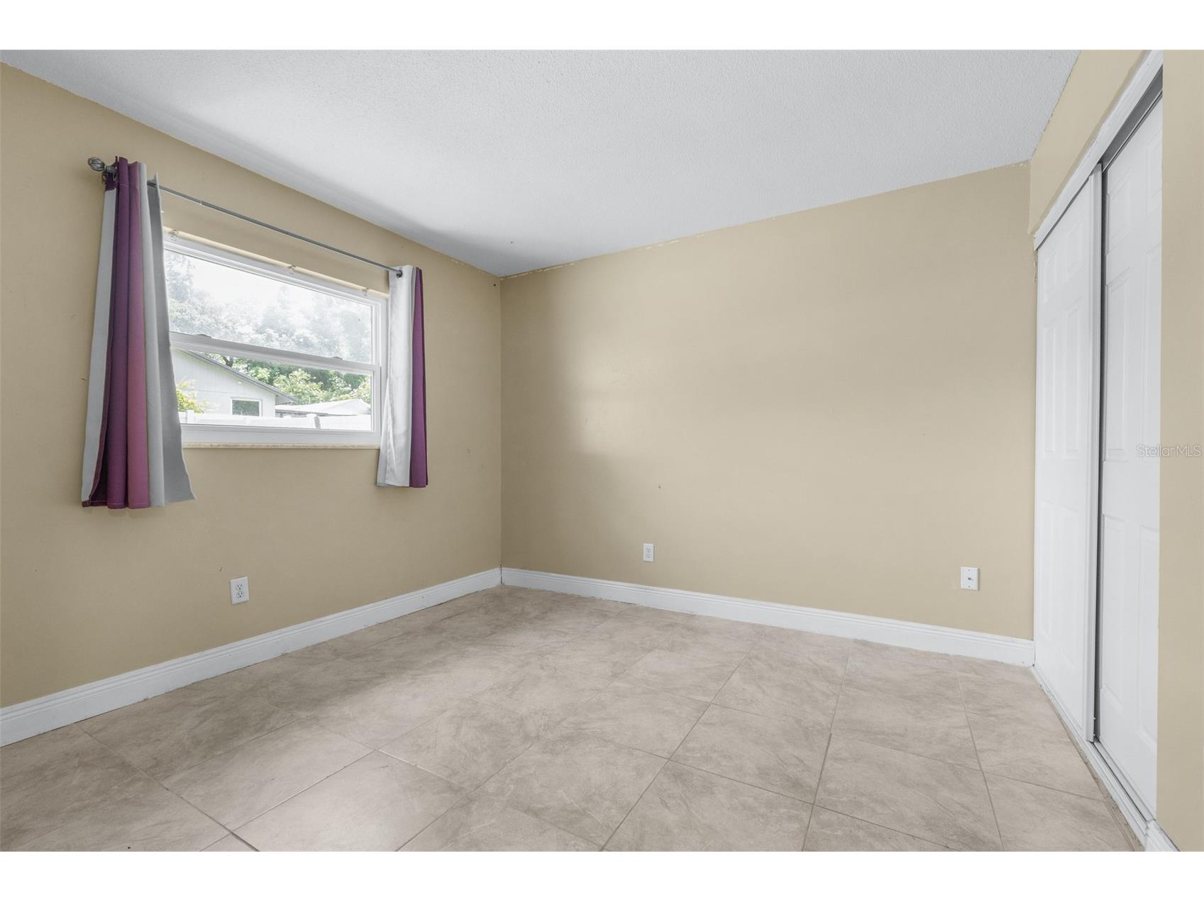 911 W Gaston Place Tampa FL 33604 L4963755 image16