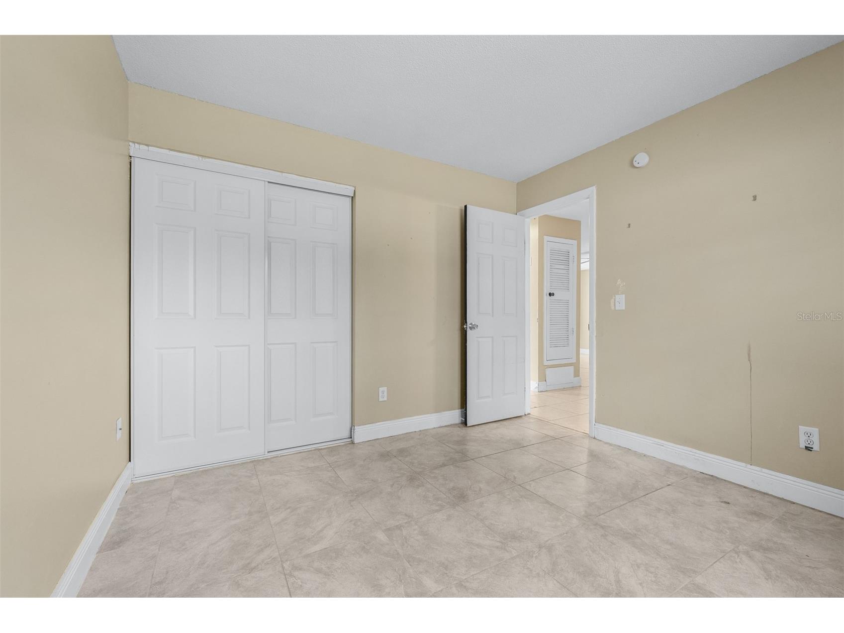 911 W Gaston Place Tampa FL 33604 L4963755 image17
