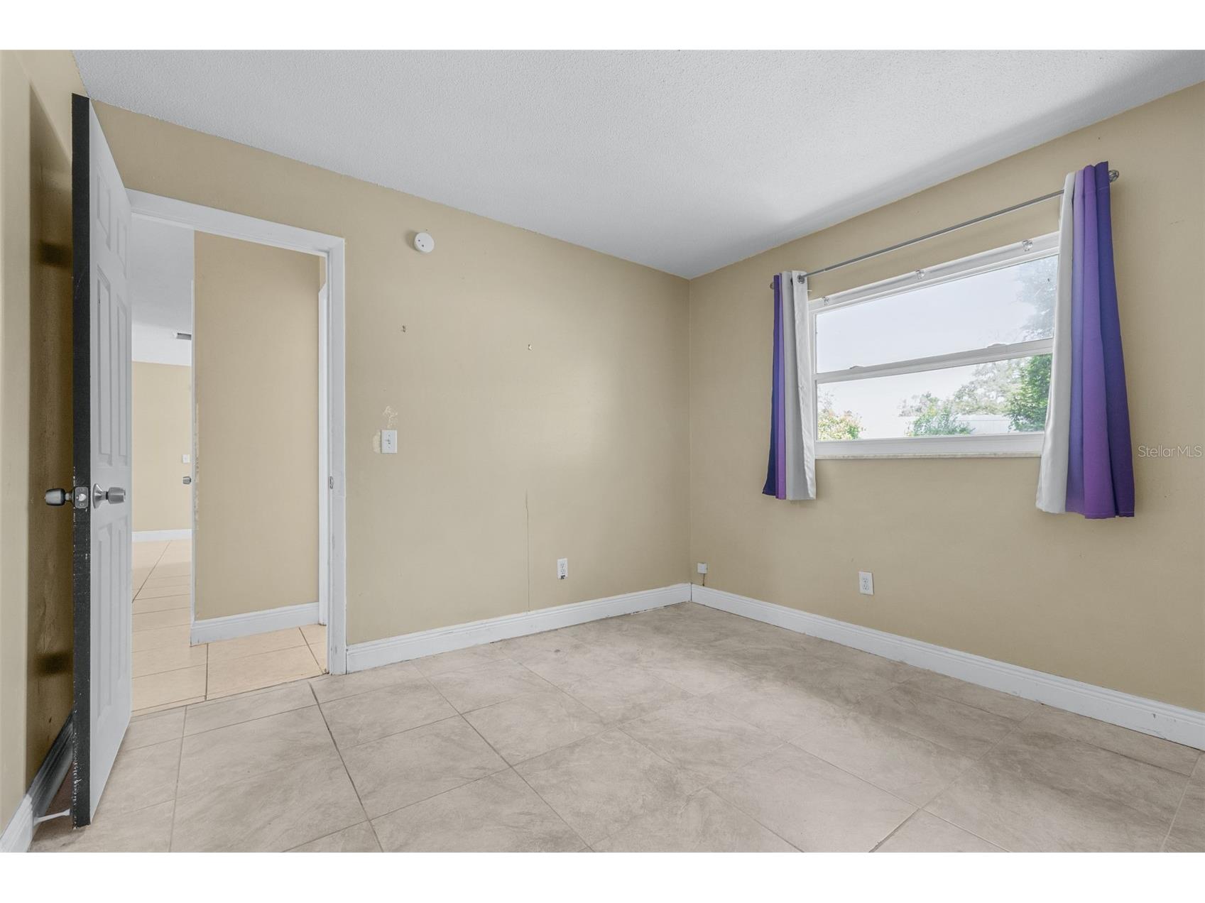 911 W Gaston Place Tampa FL 33604 L4963755 image18
