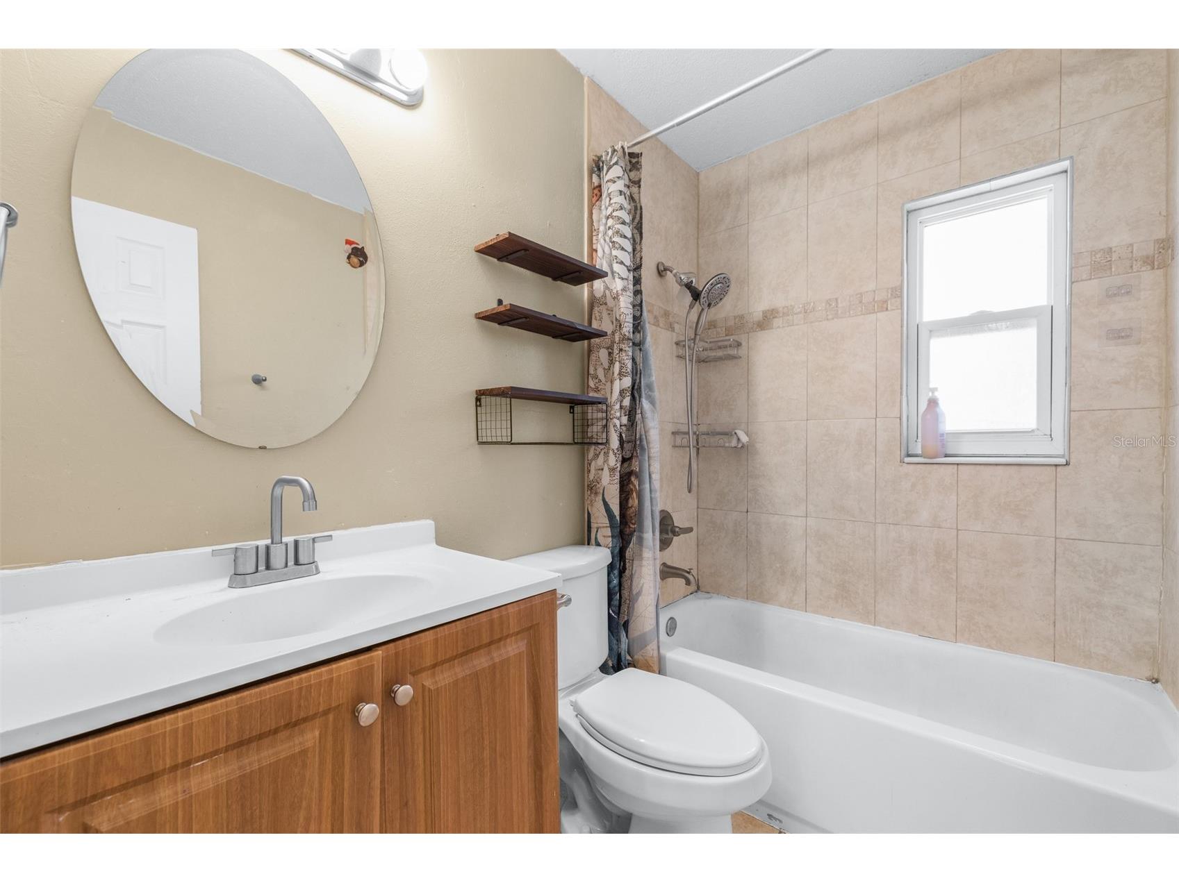 911 W Gaston Place Tampa FL 33604 L4963755 image19