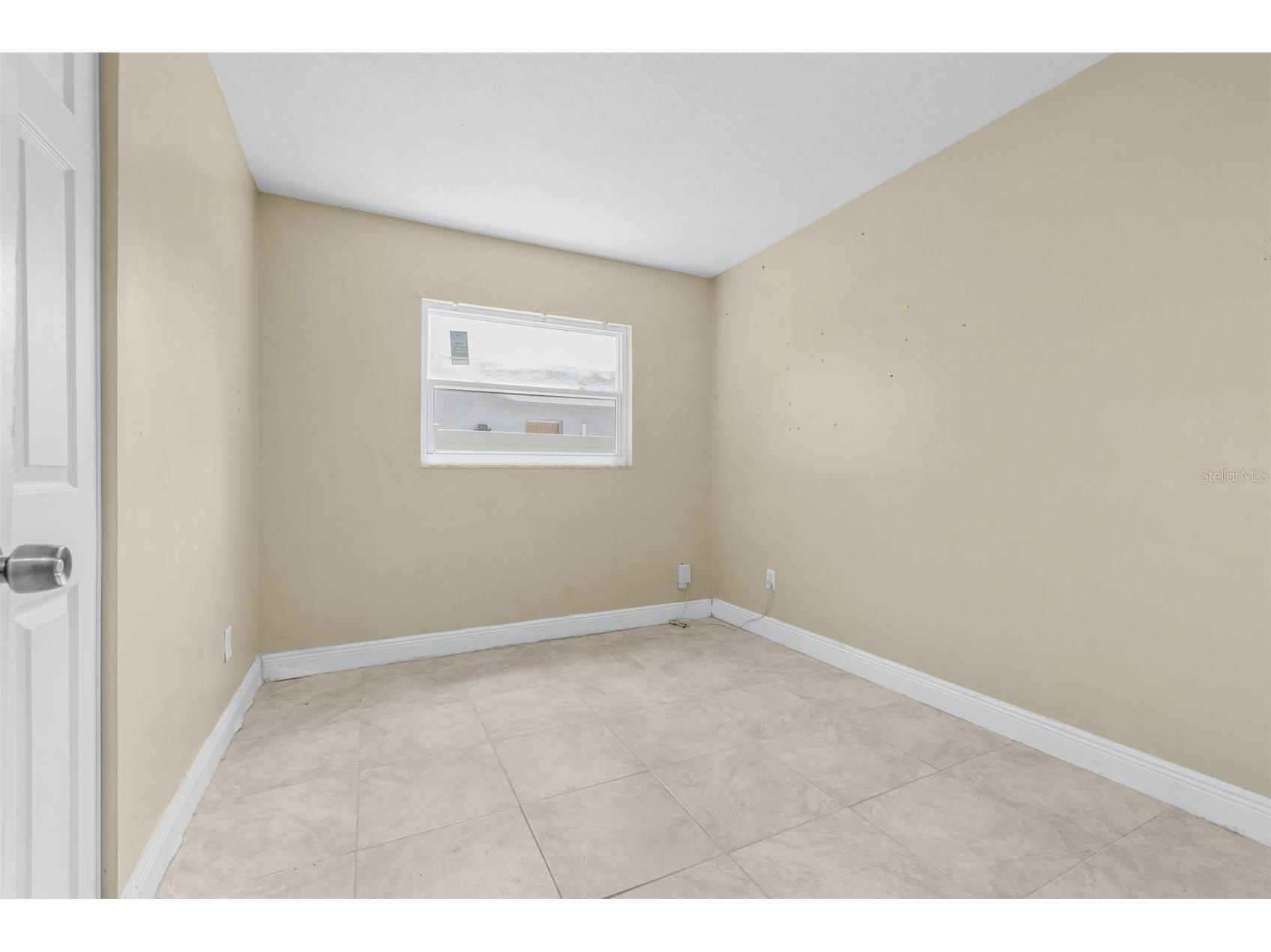 911 W Gaston Place Tampa FL 33604 L4963755 image20
