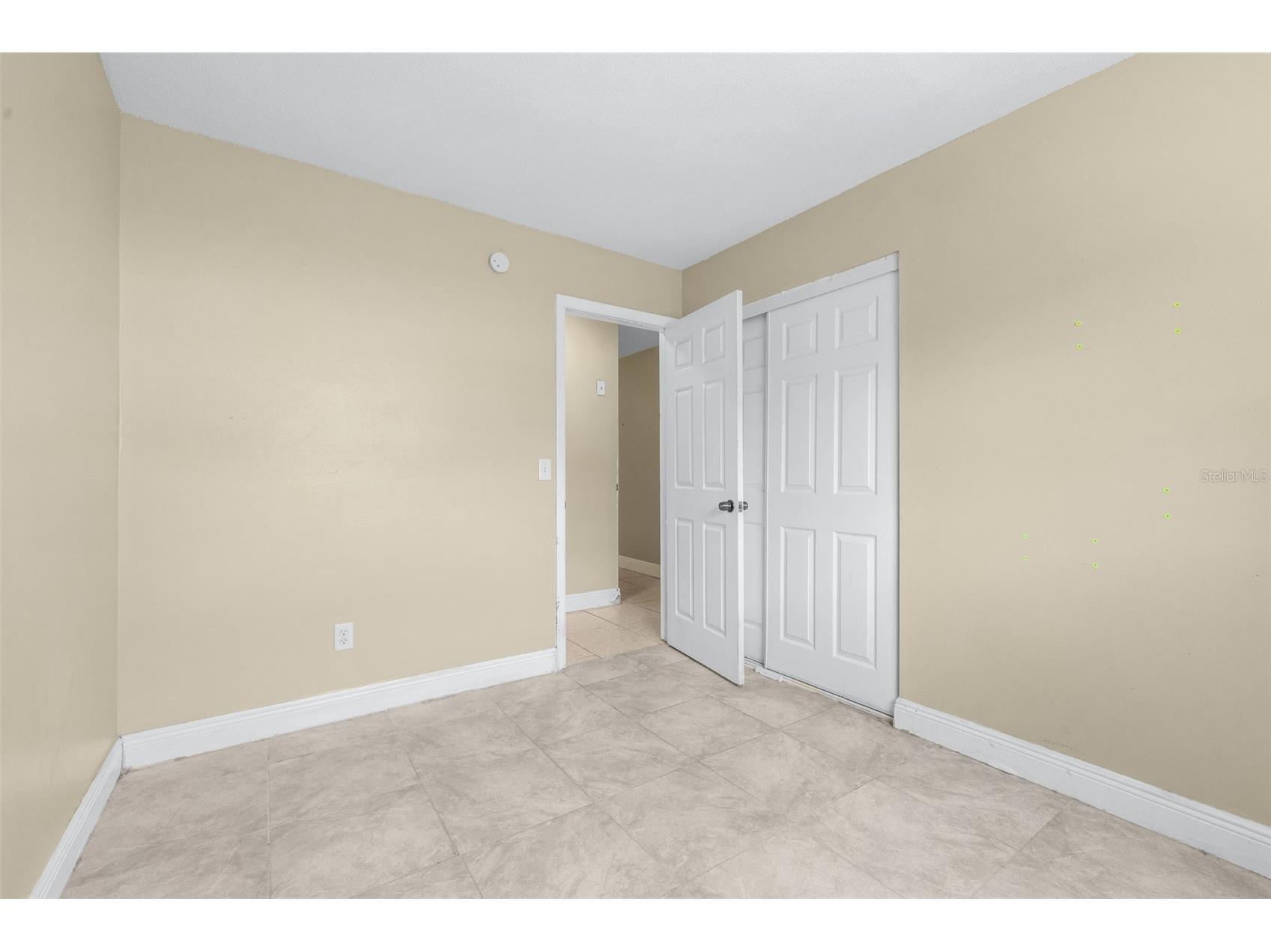 911 W Gaston Place Tampa FL 33604 L4963755 image21