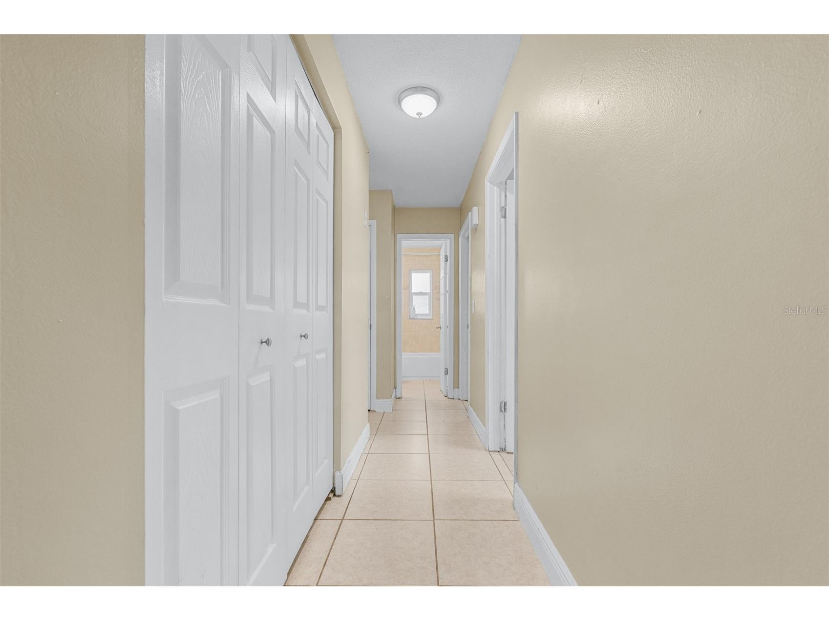 911 W Gaston Place Tampa FL 33604 L4963755 image22