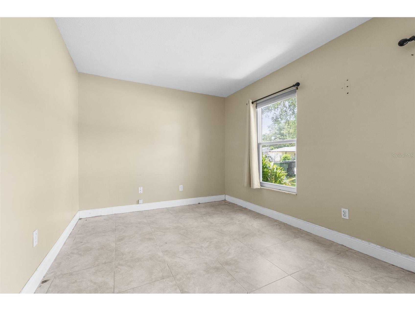 911 W Gaston Place Tampa FL 33604 L4963755 image23